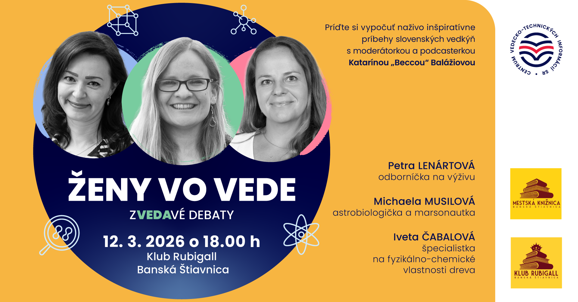 zVEDAve_debaty_banner_Banska_Stiavnica_1920x1005.png